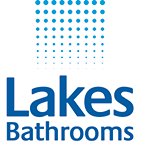 Lakes Showering