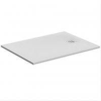 Ideal Standard Pure White Ultraflat S 1400 x 900mm Rectangular Shower Tray