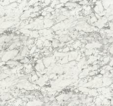 Bushboard Nuance Turin Marble Panels