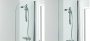 Carron Swallow TG SE 1800 x 700mm Acrylic Bath with Grips
