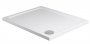 JT Fusion 1400 x 800mm Rectangle Shower Tray