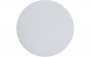 Purity Collection Belinda 1542mm Basin Toilet & 1 Door Unit Pack (RH) - Satin White Ash