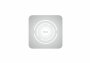 Roca Terran-N 1600x800mm Superslim Shower Tray - White