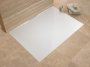 Kaldewei Xetis 1000 x 1400mm Shower Tray