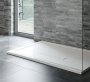 Kudos Connect 2 1200 x 900mm Rectangle Slip Resistant Shower Tray