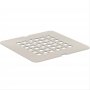 Ideal Standard Sand Ultraflat S 900mm Square Shower Tray