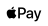 ApplePay Payment Method