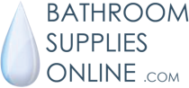 https://www.bathroomsuppliesonline.com/images/bathroom-supplies-online-logo.png