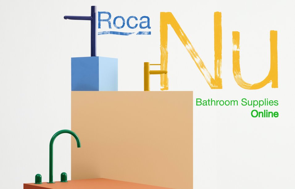 Roca Nu