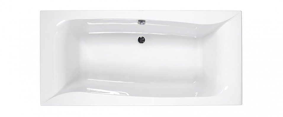 Carron Linea Bath