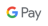 GooglePay Payment Method