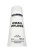 Kaldewei Enamel Cleaning