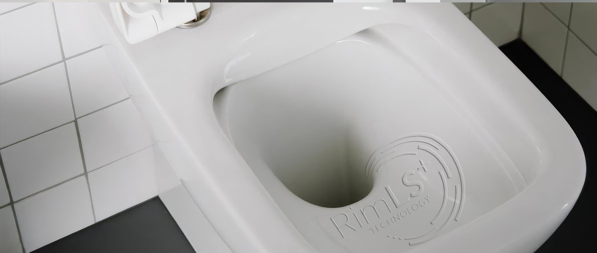 Ideal Standard Toilets | Bathroom Supplies Online | Bathroom Supplies ...