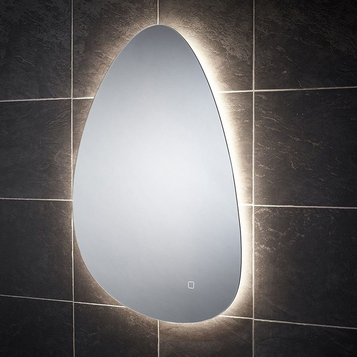 Антизапотевание для зеркал в ванной принцип 88 фото