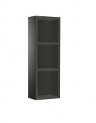 Roca Luna Shelf Unit