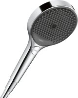 Hansgrohe Rainfinity Hand Shower 130 3jet - Chrome