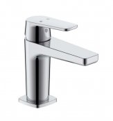 RAK Eco Tec Mono Basin Mixer Tap