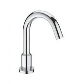 Roca Loft-E Electronic Basin Mixer (Mains Operated)