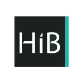 HiB