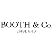 Booth & Co.