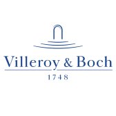 Villeroy & Boch