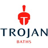 Trojan