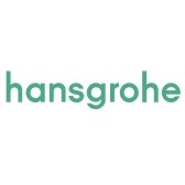 Hansgrohe