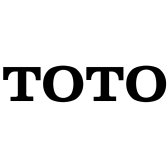 TOTO