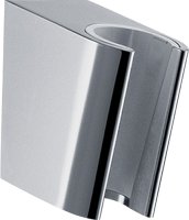 Hansgrohe Shower Holder Porter S - Chrome