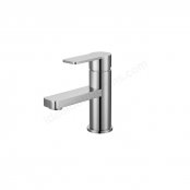 RAK Tonique Mono Basin Mixer Tap