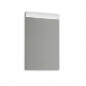 Origins Living 400mm Topline Mirror