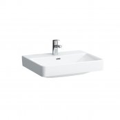 Laufen Pro S 600mm Basin