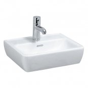 Laufen Pro 450mm Basin