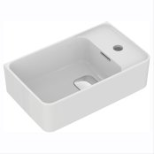 Ideal Standard Strada II 45cm Right Hand Basin