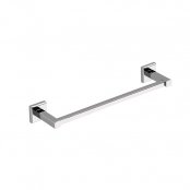 Origins Living 350mm Colorado Towel Rail - Chrome