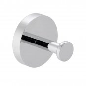 Vado Spa Robe Hook