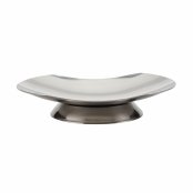 Origins Living Polaris Soap Dish - Polished