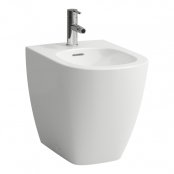 Laufen Lua Bidet