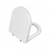 Vitra Integra Standard Close Toilet Seat