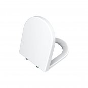 Vitra Integra Soft Close Toilet Seat