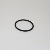 Ideal Standard Multiport Cartridge O-Ring 50.39 x 3.53