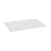 Abacus 600mm Solid Surface Worktop