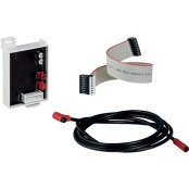 Geberit AquaClean 12V Interface Module for Geberit AquaClean Mera/Sela