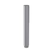 Laufen TwinStick Hand Shower - Stainless Steel