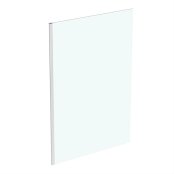 Ideal Standard i.life 1600mm Wetroom Panel