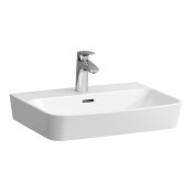 Laufen Moderna 540mm Countertop Basin