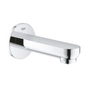 Grohe Eurosmart Cosmopolitan Bath Spout - Chrome