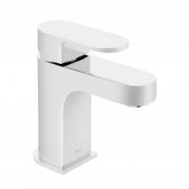 Vado Life Mono Basin Mixer