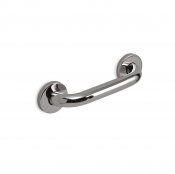 Origins Living 320mm G Pro Grab Bar - Chrome