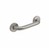 Origins Living 320mm G Pro Grab Bar - Brushed Stainless Steel